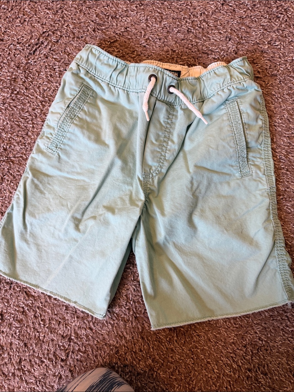Shorts Bundle 🩳 - Picture 8 of 10